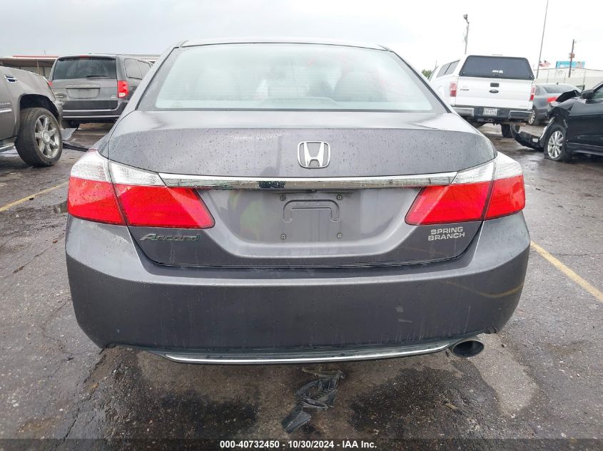 VIN 1HGCR2F38FA059687 2015 HONDA ACCORD no.16