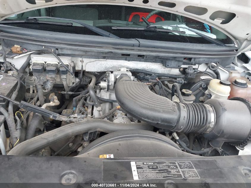 2006 Ford F-150 Xlt VIN: 1FTRW14W86KD42206 Lot: 40733661