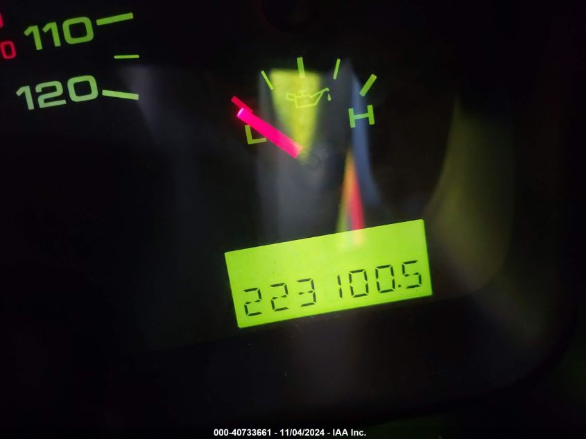 2006 Ford F-150 Xlt VIN: 1FTRW14W86KD42206 Lot: 40733661