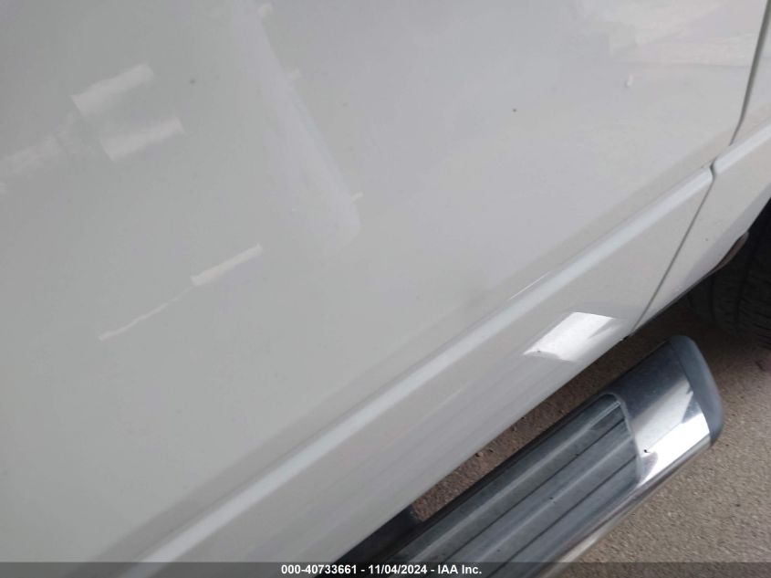 2006 Ford F-150 Xlt VIN: 1FTRW14W86KD42206 Lot: 40733661