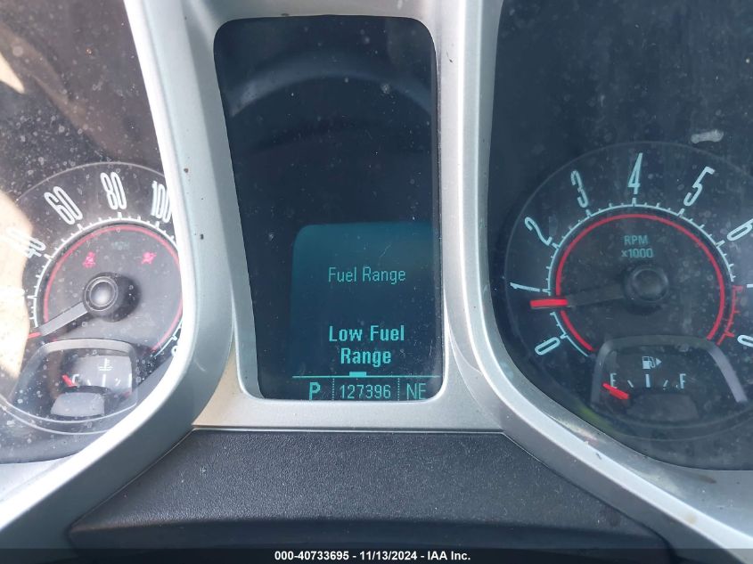 2011 Chevrolet Camaro 2Ls VIN: 2G1FA1ED9B9137870 Lot: 40733695