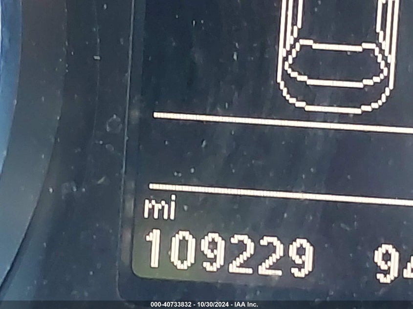 2017 VOLKSWAGEN PASSAT 1.8T S - 1VWAT7A38HC006634