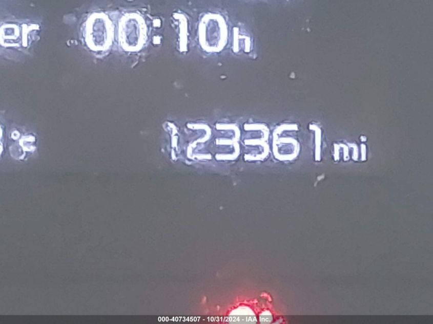 2019 KIA FORTE LXS - 3KPF24AD3KE061267