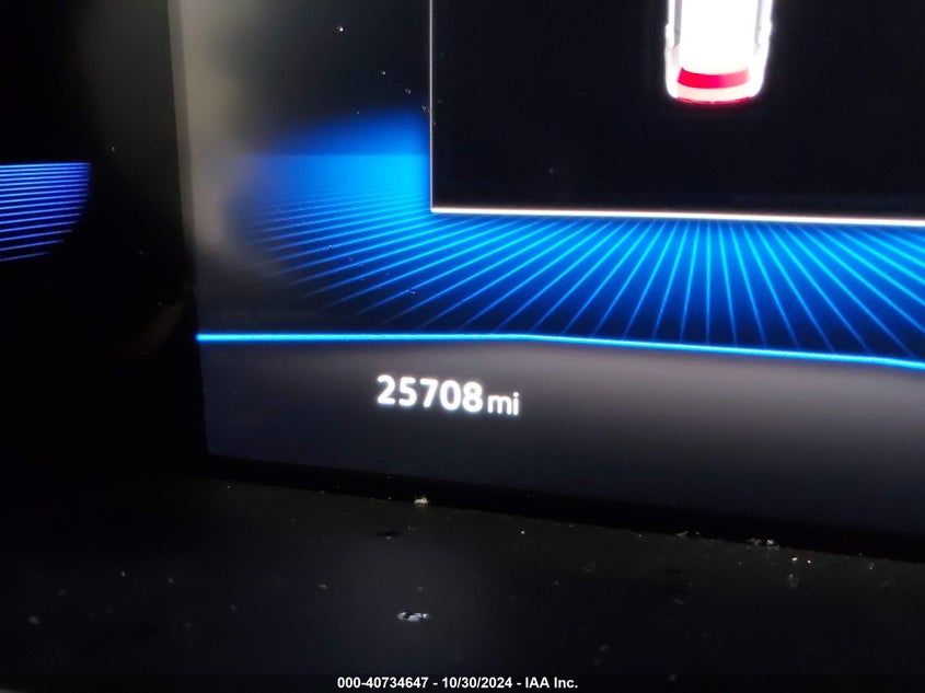 2022 VOLKSWAGEN TAOS 1.5T SE - 3VVPX7B23NM032285