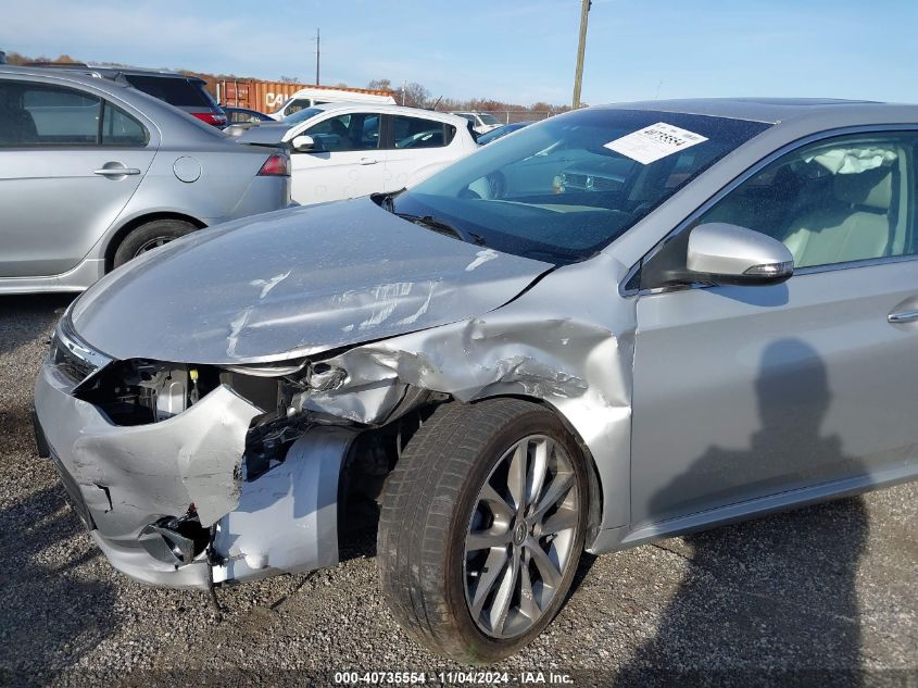 2014 Toyota Avalon Xle Touring VIN: 4T1BK1EB9EU099044 Lot: 40735554