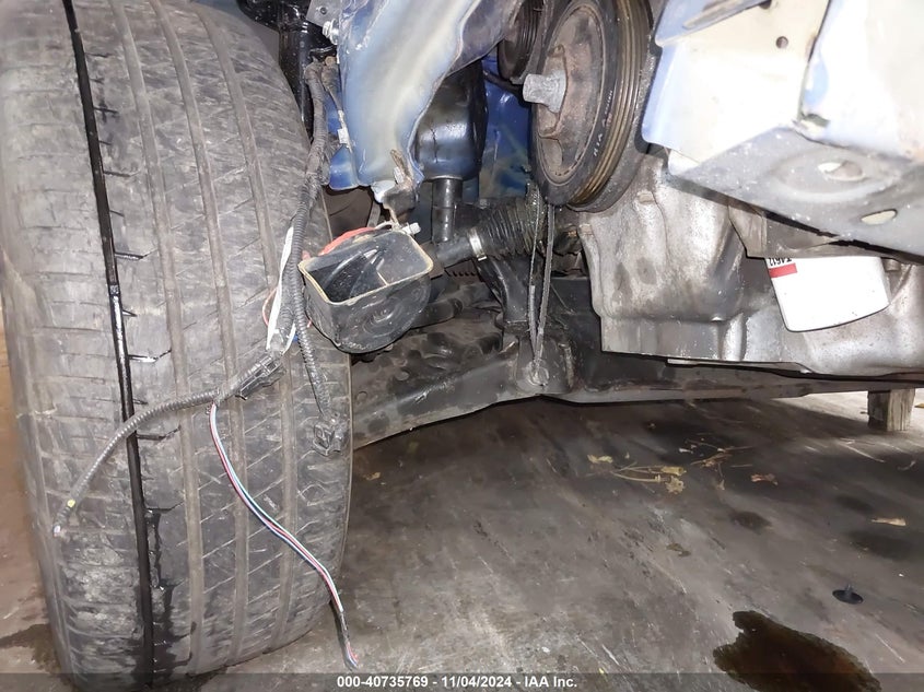 2018 HONDA HR-V LX - 3CZRU6H37JG723865