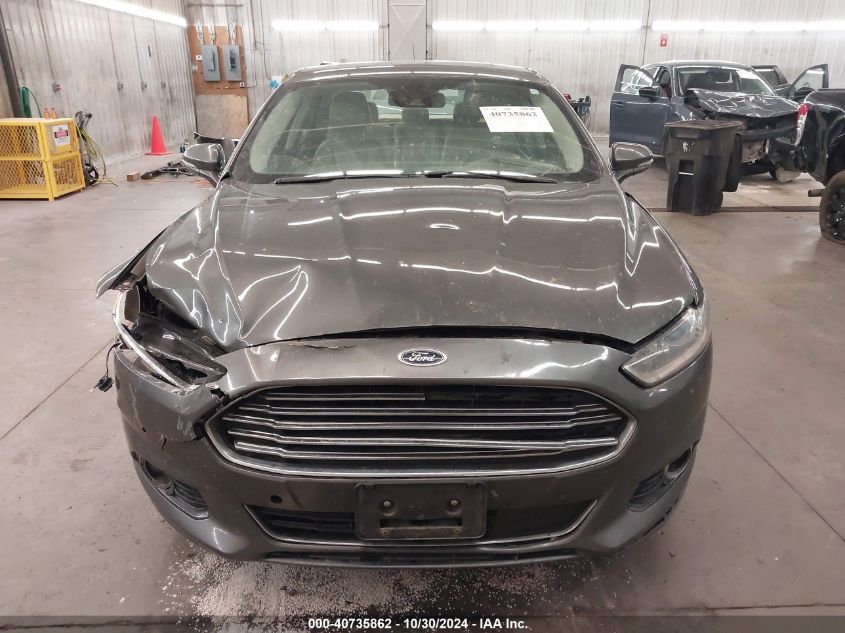 VIN 3FA6P0D99FR112518 2015 FORD FUSION no.13