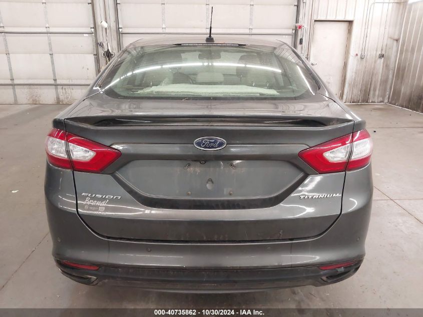 VIN 3FA6P0D99FR112518 2015 FORD FUSION no.17