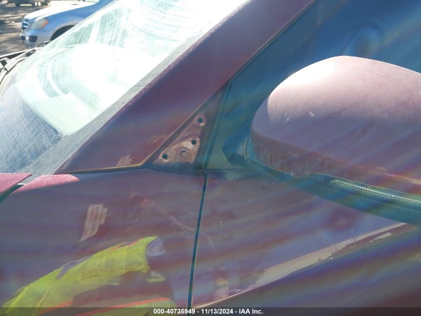 2019 Hyundai Tucson Ultimate VIN: KM8J33AL4KU939567 Lot: 40735949