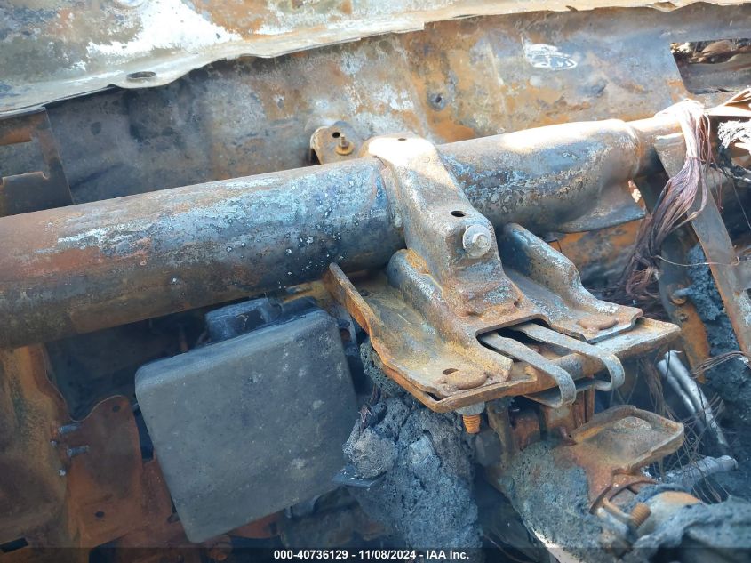 2018 FORD ECOSPORT SE - MAJ3P1TE9JC186066