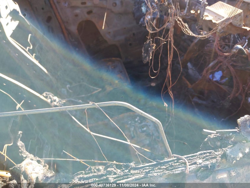 2018 FORD ECOSPORT SE - MAJ3P1TE9JC186066