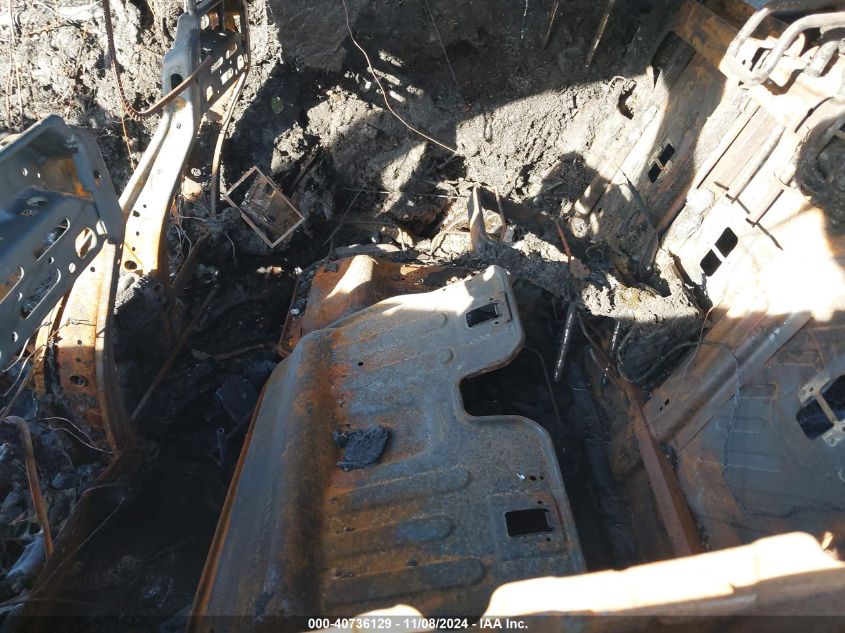 2018 FORD ECOSPORT SE - MAJ3P1TE9JC186066