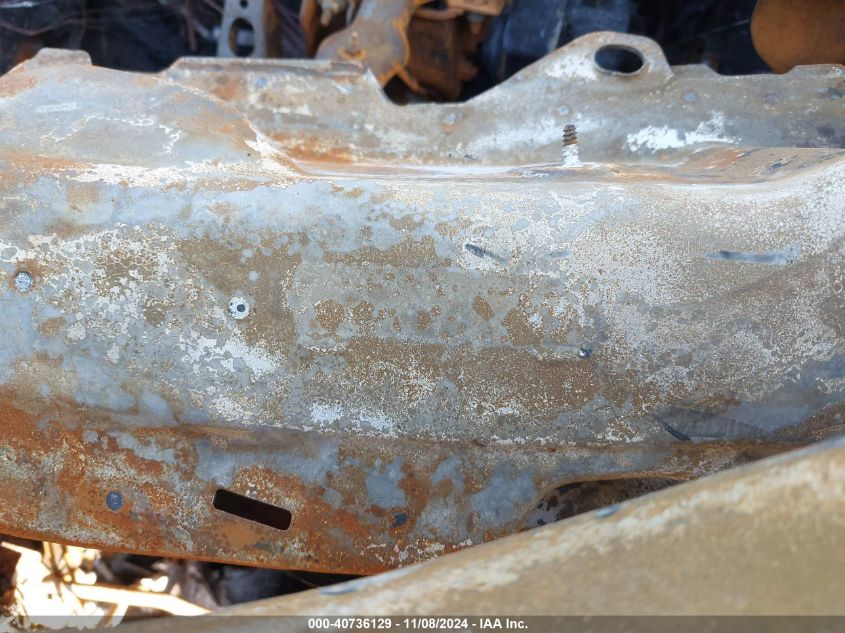 2018 FORD ECOSPORT SE - MAJ3P1TE9JC186066