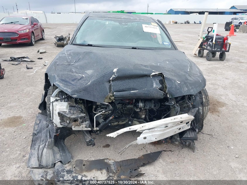 2020 TOYOTA CAMRY VIN: 4T1G11AK2LU507122