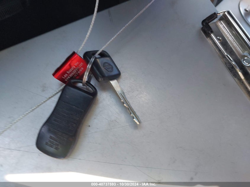 2006 Nissan Maxima 3.5 Se VIN: 1N4BA41E76C846338 Lot: 40737593