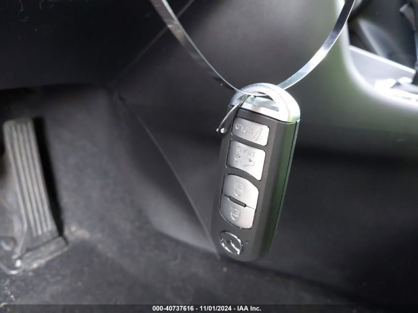 2018 MAZDA MAZDA3 TOURING - 3MZBN1V34JM187564