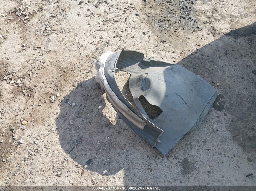 2020 HYUNDAI ELANTRA SEL - 5NPD84LF6LH557875