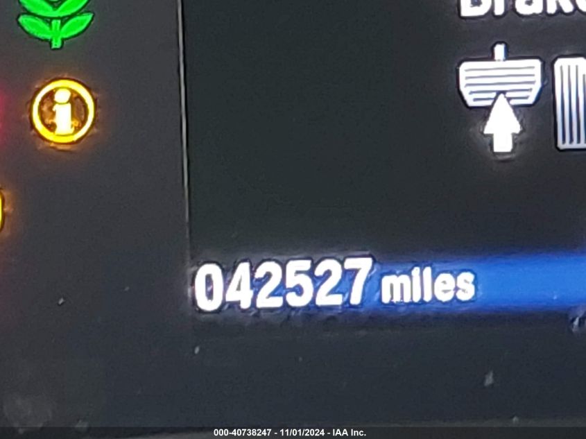 2019 HONDA RIDGELINE RTL - 5FPYK2F53KB008410