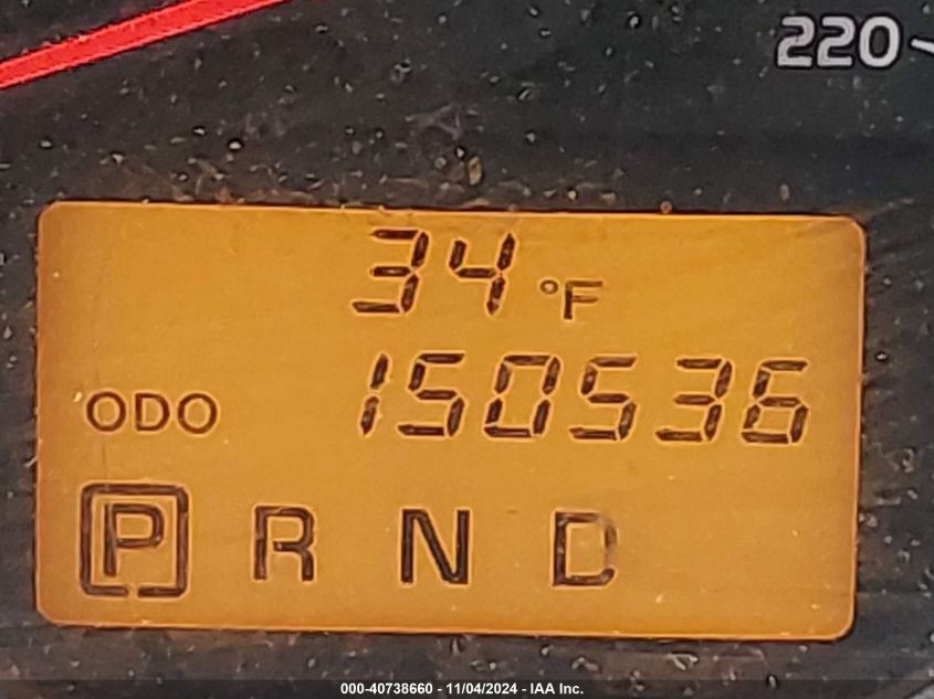 2010 Toyota Rav4 VIN: 2T3BF4DV2AW031350 Lot: 40738660