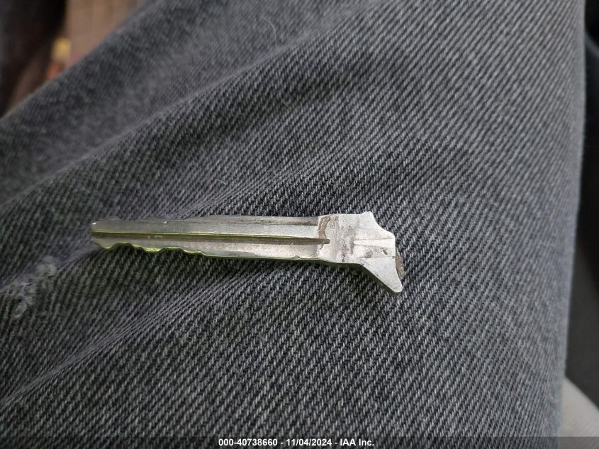 2010 Toyota Rav4 VIN: 2T3BF4DV2AW031350 Lot: 40738660