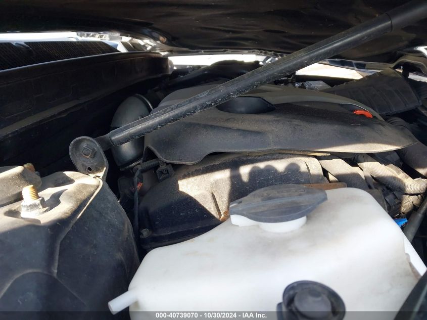 2015 KIA OPTIMA SX TURBO - 5XXGR4A65FG377008