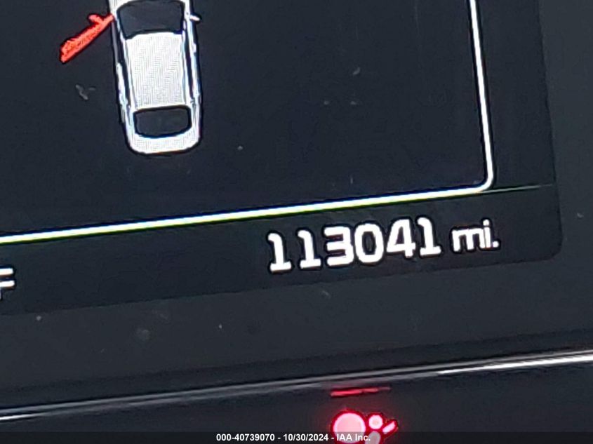 2015 KIA OPTIMA SX TURBO - 5XXGR4A65FG377008