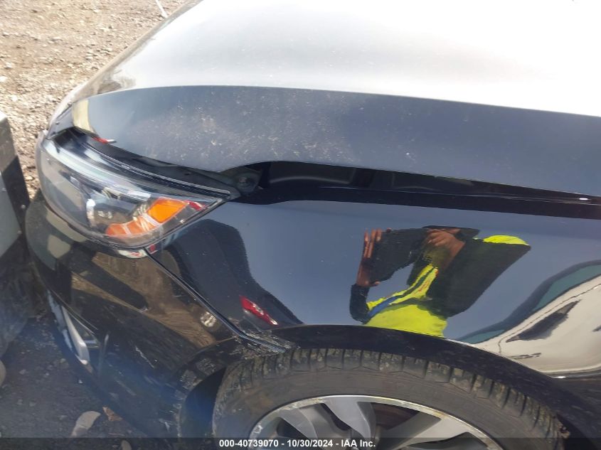 2015 KIA OPTIMA SX TURBO - 5XXGR4A65FG377008