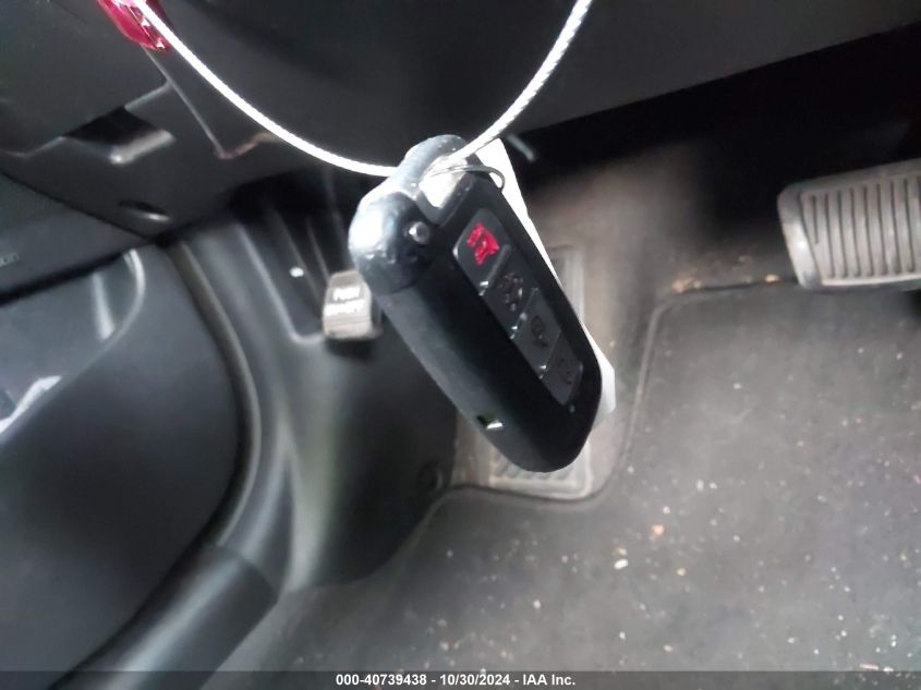 2014 Hyundai Sonata Limited VIN: 5NPEC4AB6EH835356 Lot: 40739438