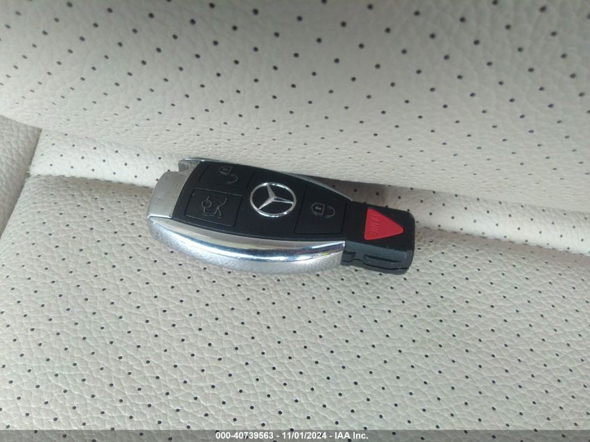 VIN 55SWF4KB4FU020212 2015 Mercedes-Benz C 300, 4Ma... no.11