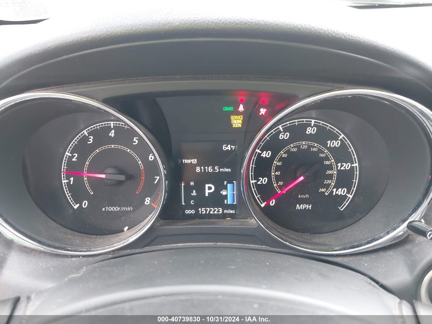 2015 MITSUBISHI OUTLANDER SPORT SE - 4A4AP4AU0FE027051