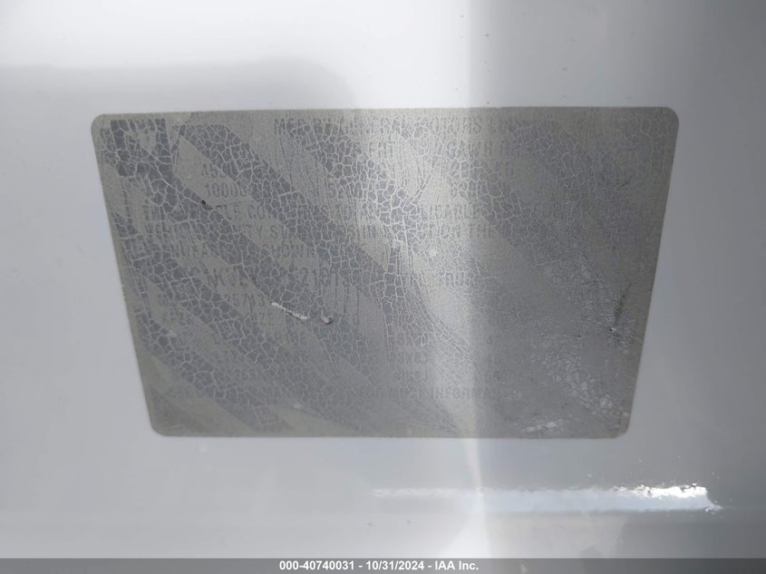 2017 CHEVROLET SILVERADO 2500HD LT - 1GC1KVEYXHF218157