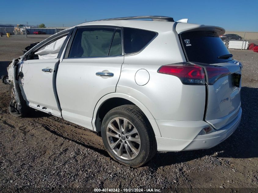 VIN 2T3YFREV0HW354747 2017 TOYOTA RAV4 no.3