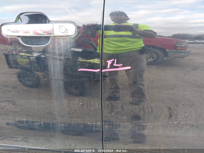 2022 FORD RANGER VIN: 1FTER4FH5NLD05659