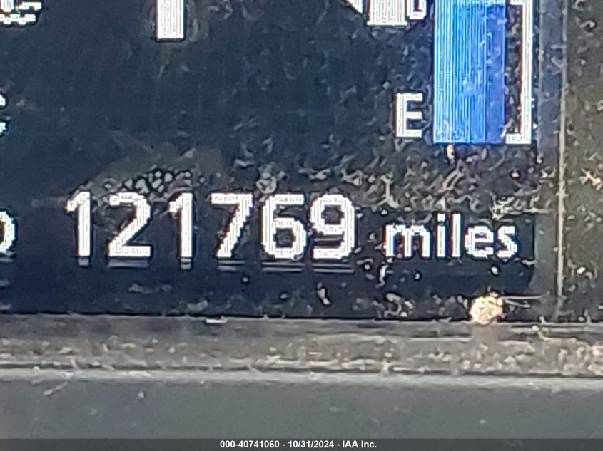 2015 MITSUBISHI OUTLANDER SPORT ES - 4A4AR3AU0FE011940