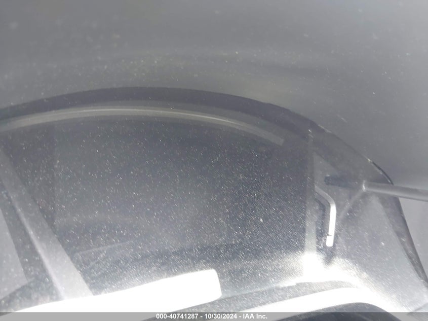 2018 HONDA CR-V EX - 7FARW1H58JE029670