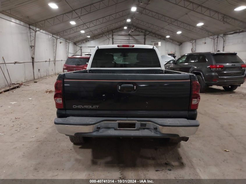 2008 GMC Sierra 1500 Sle1 VIN: 2GTEK19J381323234 Lot: 40741314