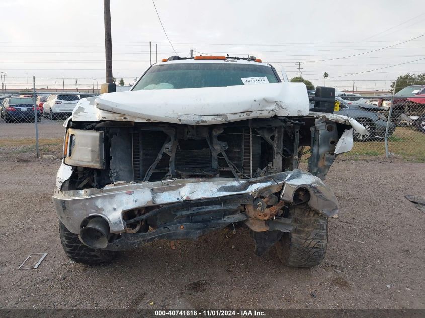 2009 GMC Sierra 1500 Sle VIN: 1GTEK29049Z156341 Lot: 40741618