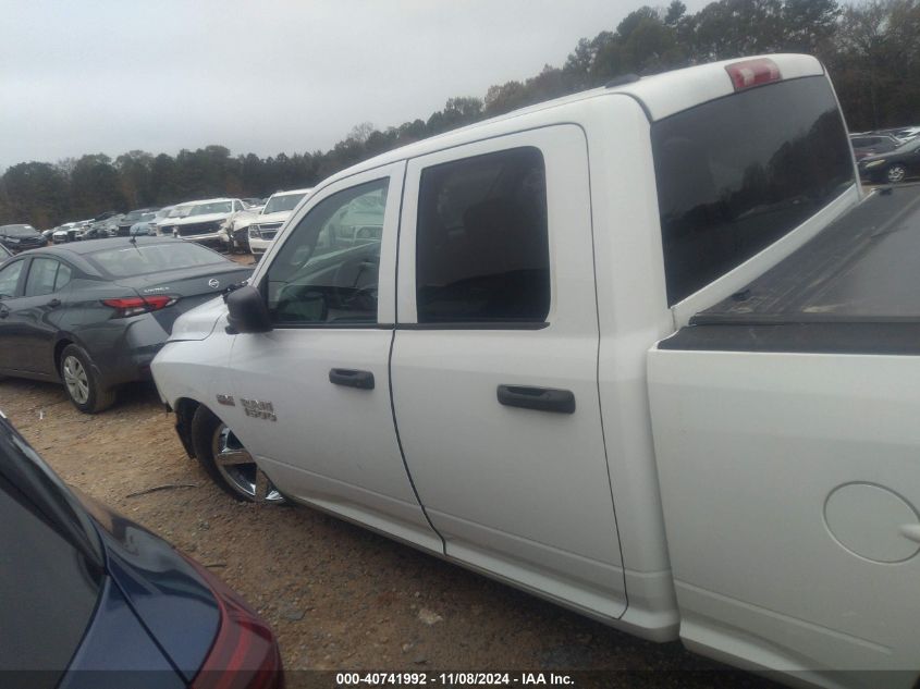 VIN 1C6RR6FT3ES226313 2014 RAM 1500 no.15