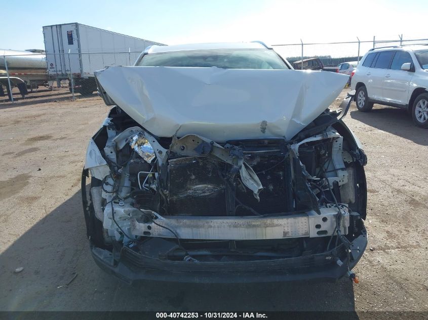 VIN 5TDJZRFH2HS519670 2017 TOYOTA HIGHLANDER XLE