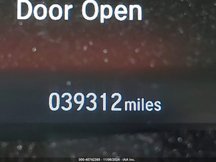 2022 HONDA CR-V 2WD EX - 7FARW1H58NE008520