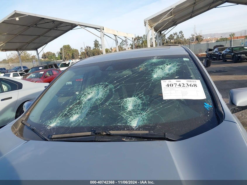 2022 HONDA CR-V 2WD EX - 7FARW1H58NE008520