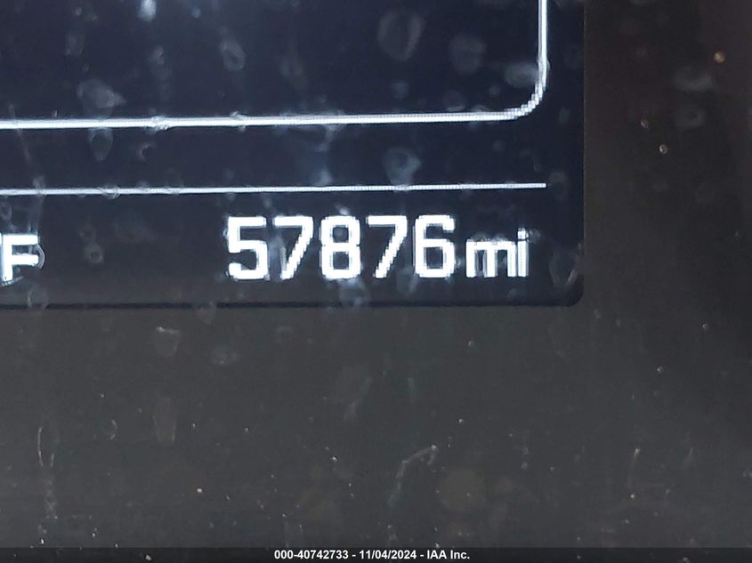 2018 HYUNDAI ELANTRA SEL - 5NPD84LF3JH311699