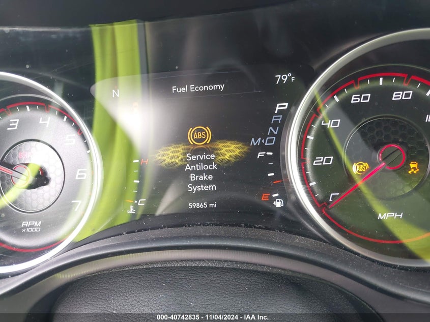 2022 Dodge Charger Sxt Rwd VIN: 2C3CDXBG6NH255456 Lot: 40742835