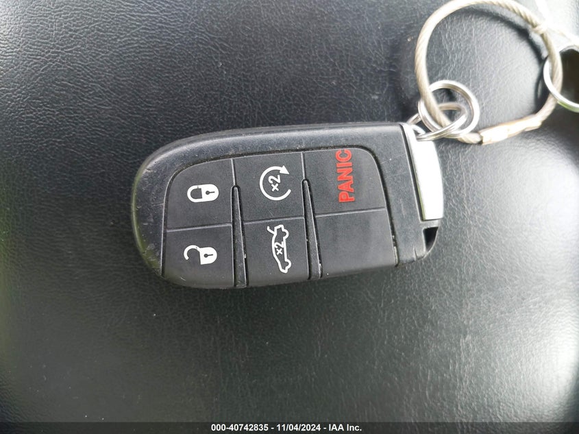 2022 Dodge Charger Sxt Rwd VIN: 2C3CDXBG6NH255456 Lot: 40742835