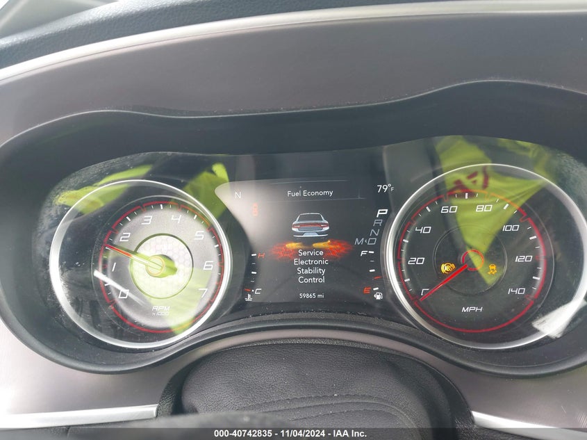 2022 Dodge Charger Sxt Rwd VIN: 2C3CDXBG6NH255456 Lot: 40742835