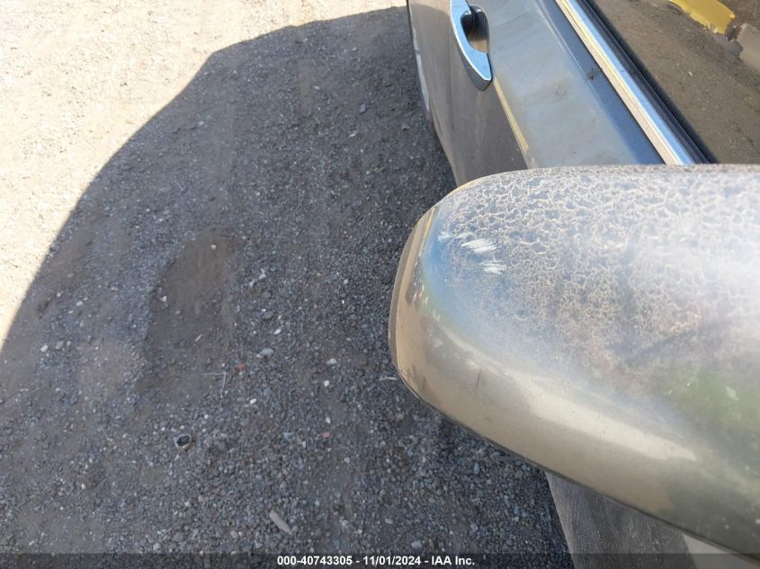 2010 Acura Tsx 2.4 VIN: JH4CU2F69AC0D8958 Lot: 40743305