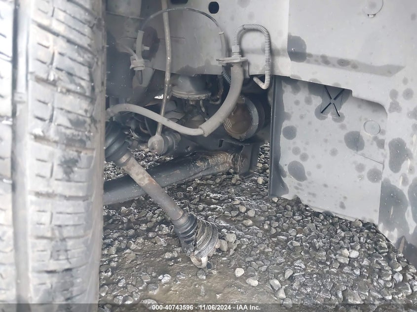 2018 DODGE GRAND CARAVAN GT - 2C4RDGEG7JR242088