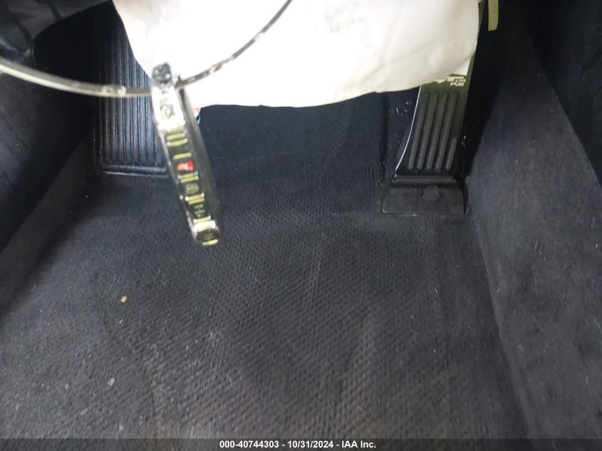 2022 KIA K5 GT-LINE - 5XXG64J20NG161233