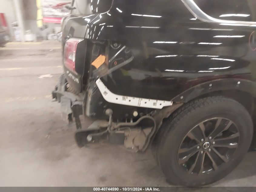 Thumbnail 21