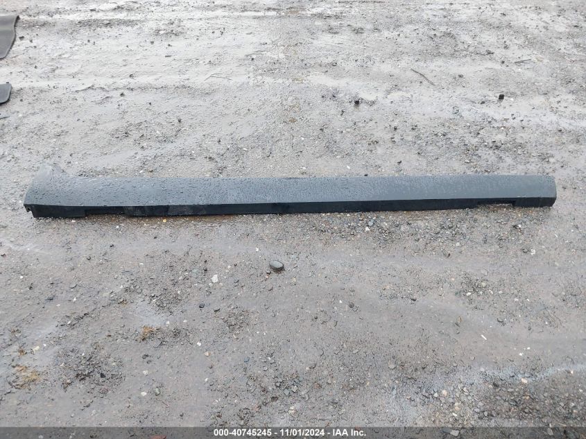 2014 CADILLAC ATS STANDARD - 1G6AA5RX4E0107769